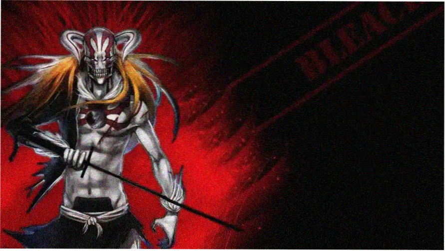 碧蓝航线漫画 舰装设计图鉴 专题